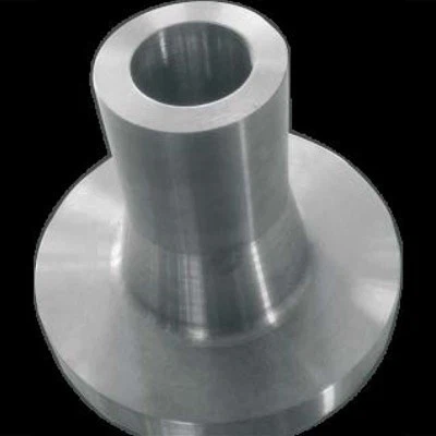 カーボンスティー長溶接ネックフランジ